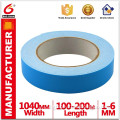 china supplier wholesale PE double-sided sponge tape